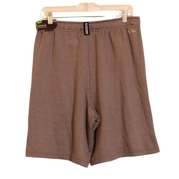 RBX Mens Gym Shorts Size M – Stretchy, Sporty, and Breathable - Picture 1 of 8